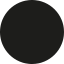 Rifiutato